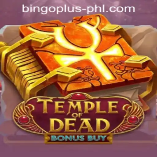 Explore the Thrills of Temple of Dead Bonus Buy: A New Gaming Experience