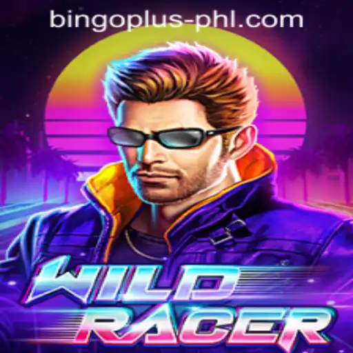 Exploring WildRacer: The Thrilling New Game Taking the Philippines by Storm