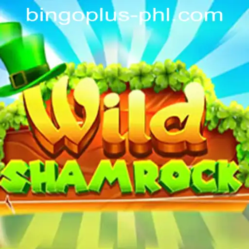 Unveiling WildShamrock: A Unique Gaming Experience in the Philippines